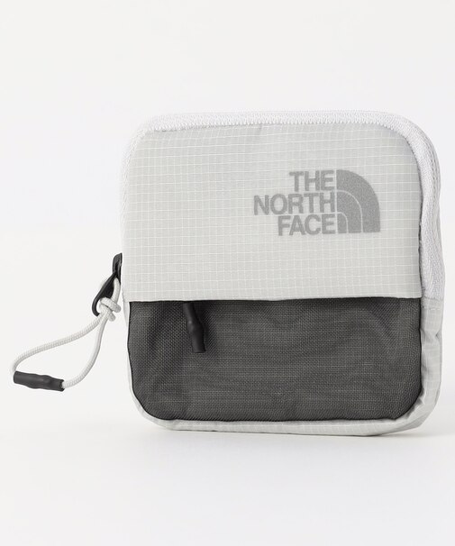 Hazy Wallet ヘイジーワレット