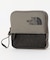 Hazy Wallet ヘイジーワレット