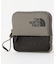 Hazy Wallet ヘイジーワレット