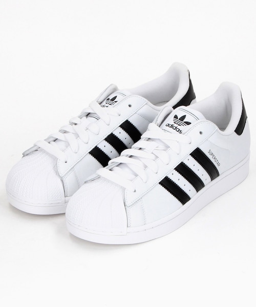 スーパースターII [26~28cm] / Superstar II 【限定展開