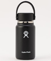 200ml Mycro Hydro  マイクロハイドロ