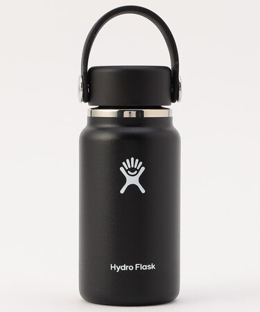 200ml Mycro Hydro  マイクロハイドロ
