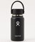 200ml Mycro Hydro  マイクロハイドロ