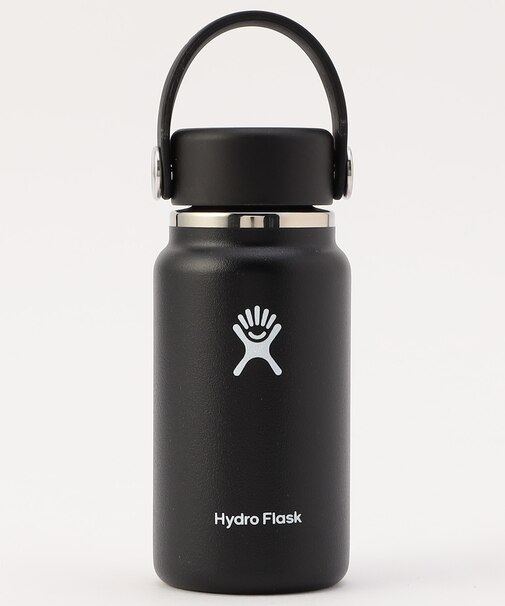 200ml Mycro Hydro  マイクロハイドロ
