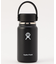 200ml Mycro Hydro  マイクロハイドロ