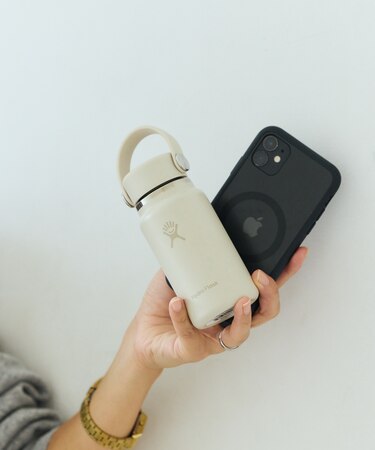 200ml Mycro Hydro  マイクロハイドロ