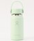 200ml Mycro Hydro  マイクロハイドロ