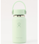 200ml Mycro Hydro  マイクロハイドロ