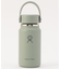 200ml Mycro Hydro  マイクロハイドロ