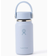 200ml Mycro Hydro  マイクロハイドロ