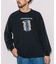【EXCLUSIVE】 Jamiroquai L/S Tee