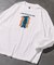 【EXCLUSIVE】 Jamiroquai L/S Tee