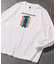 【EXCLUSIVE】 Jamiroquai L/S Tee