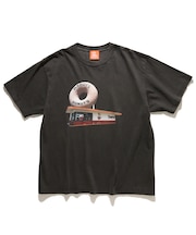 INGLEWOOD SHOP PHOTO TEE