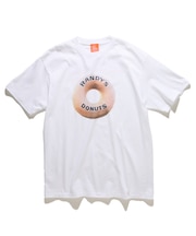 ICONIC DONUTS 2 TEE