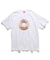 ICONIC DONUTS 2 TEE