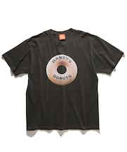 ICONIC DONUTS 2 TEE