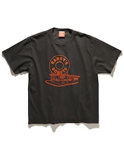 INGLEWOOD SHOP ILLUST TEE