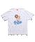 RANDYS BOY BLUE TEE