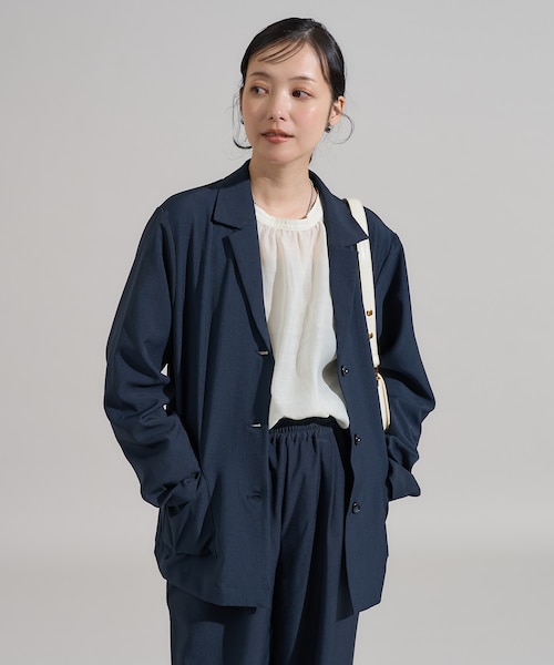 merryさん専用　　シャツ，ジャケット、パンツ 楽天市場】ミリタリーシャツ カーゴシャツ シャツジャケット