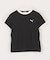T7 スリム Tシャツ