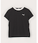 T7 スリム Tシャツ