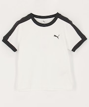 T7 スリム Tシャツ