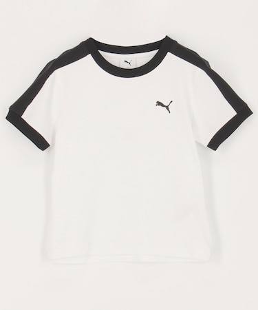 T7 スリム Tシャツ