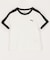 T7 スリム Tシャツ