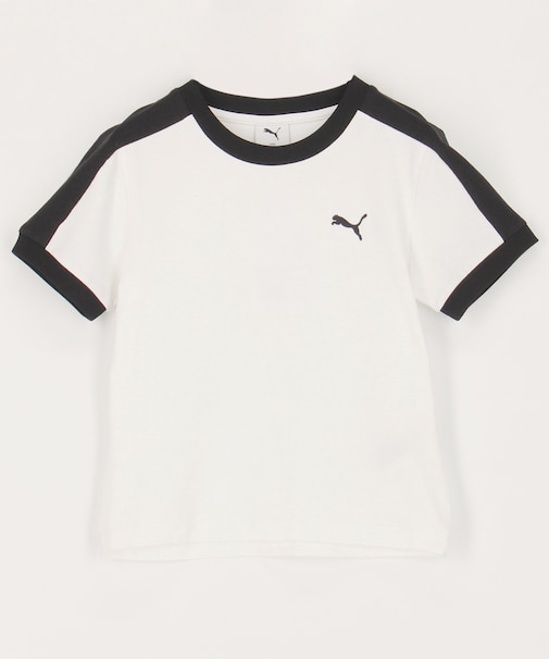 T7 スリム Tシャツ