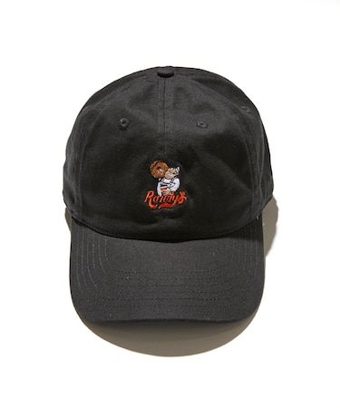 RANDYS BOY CAP