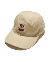 RANDYS BOY CAP