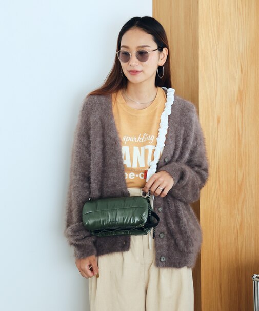 Bungee Strap バンジーストラップ【ストラップ単体】