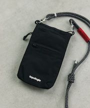 Phone Sacoche フォンサコッシュ 【バッグ単体】