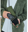 Phone Sacoche フォンサコッシュ 【バッグ単体】