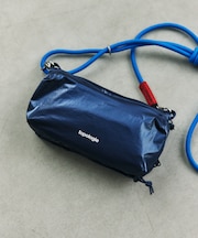 Bottle Sacoche Medium ボトルサコッシュ【バッグ単体】