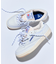 【Exclusive】CLUB C 85 VINTAGE NAUTICA