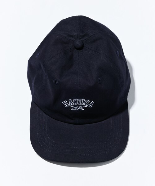 k出品　キャップ 楽天市場】ニューエラ×中津川吾郎 New Era 14346957 14346955 59