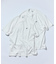 【Exclusive】2Pack クルーネック ショートスリーブTシャツ