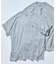 【Exclusive】2Pack クルーネック ショートスリーブTシャツ