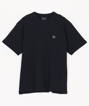 【Exclusive】2Pack クルーネック ショートスリーブTシャツ