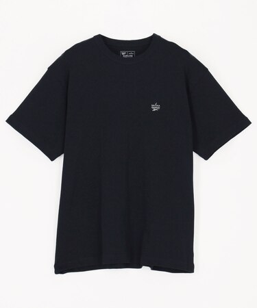 【Exclusive】2Pack クルーネック ショートスリーブTシャツ