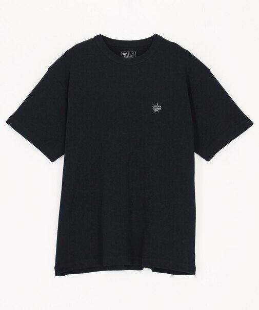 【Exclusive】2Pack クルーネック ショートスリーブTシャツ