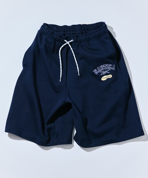 ゾーラック　スウェット　ハーフパンツ 中古・古着通販】ZORLAC (ゾーラック) ハーフパンツ ブラック サイズ