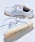 【Exclusive】 CLUB C 85 VINTAGE NAUTICA [23cm～24.5cm展開]