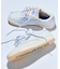 【Exclusive】 CLUB C 85 VINTAGE NAUTICA [23cm～24.5cm展開]