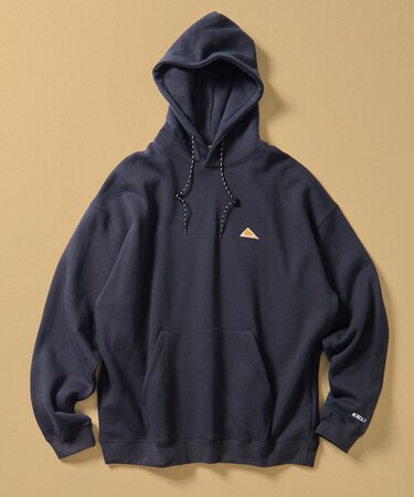 KELTY×FREAK