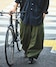 オリーブ