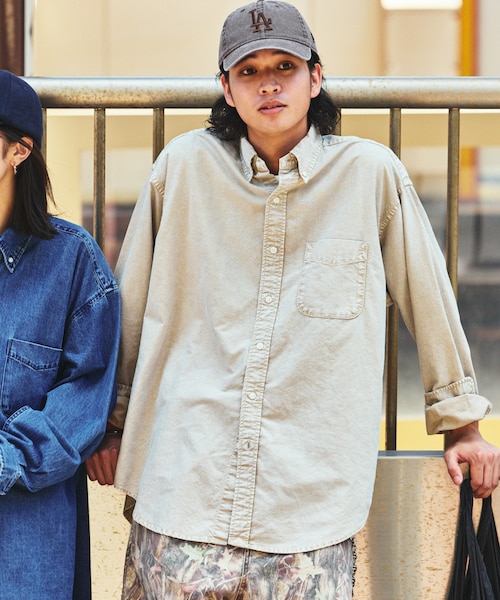 MEETS SHOP｜ライブ配信やスタッフ投稿をお届け！