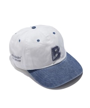 別注 B刺繍CAP